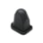 REI COXINS | R3418 | BATENTE CENTRAL MOLA SUSPENSAO DIANTEIRA MB ATEGO-59e27640-253e-4bc4-a6a7-05485fcb3592