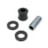 REI COXINS | R3434 | BUCHA SUPERIOR OLHAL AMORTECEDOR DIANTEIRO ME ATEGO (14,1X30X31MM)-2793999b-2fa9-4945-b1d5-e55f7153a369
