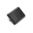 REI COXINS | R3438 | BATENTE ENTRE MOLA PARTE TRASEIRA MB ATEGO | VW NOVO DELIVERY 9170/11180/13180 (ROSCA M6X1,0)-3ad03dbc-404f-4929-b74e-1115c110864d
