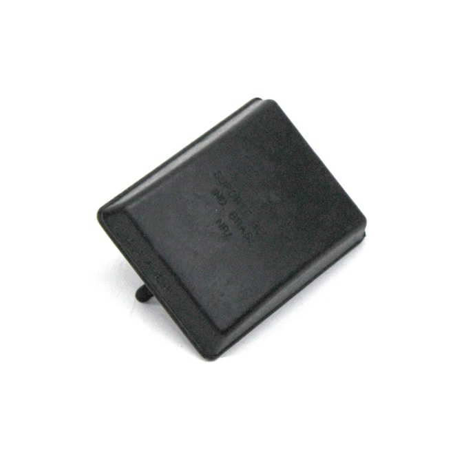 REI COXINS | R3438 | BATENTE ENTRE MOLA PARTE TRASEIRA MB ATEGO | VW NOVO DELIVERY 9170/11180/13180 (ROSCA M6X1,0)-d3f8aa77-901e-49af-866e-3df6c308bb7f