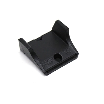REI COXINS | R3440 | CALCO GUIA FEIXE MOLA PARTE TRASEIRA MB ATEGO | VW NOVO DELIVERY 9170/11180/13180