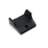 REI COXINS | R3440 | CALCO GUIA FEIXE MOLA PARTE TRASEIRA MB ATEGO | VW NOVO DELIVERY 9170/11180/13180-95e34be1-bfab-4ca9-81a8-f133dff03daa