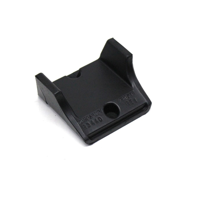 REI COXINS | R3440 | CALCO GUIA FEIXE MOLA PARTE TRASEIRA MB ATEGO | VW NOVO DELIVERY 9170/11180/13180-be7e3d33-5cf9-4efd-8f50-39c4958b463d