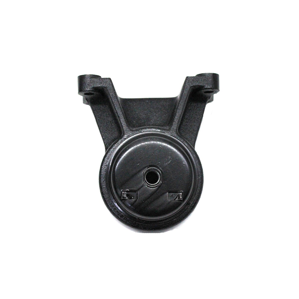 REI COXINS | R3444 | COXIM DIANTEIRO MOTOR MB MOTOR OM924 | Msam