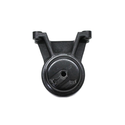 REI COXINS | R3444 | COXIM DIANTEIRO MOTOR MB MOTOR OM924LA/OM926LA