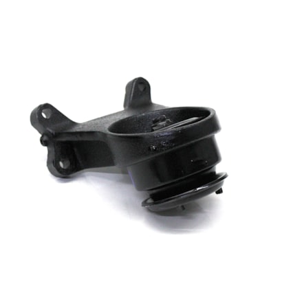 REI COXINS | R3444 | COXIM DIANTEIRO MOTOR MB MOTOR OM924LA/OM926LA