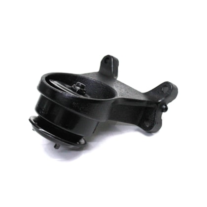 REI COXINS | R3444 | COXIM DIANTEIRO MOTOR MB MOTOR OM924LA/OM926LA