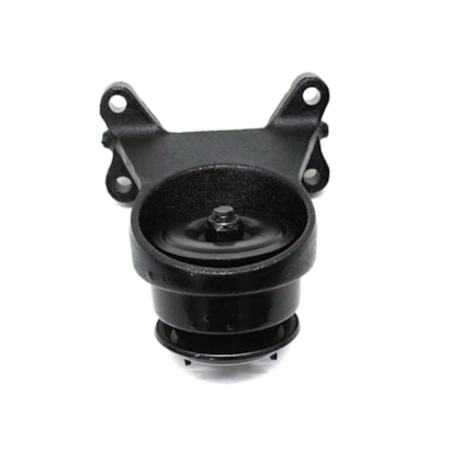 REI COXINS | R3444 | COXIM DIANTEIRO MOTOR MB MOTOR OM924LA/OM926LA