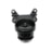 REI COXINS | R3444 | COXIM DIANTEIRO MOTOR MB MOTOR OM924LA/OM926LA-0e639179-1fa4-4110-9510-de7f99759bb6
