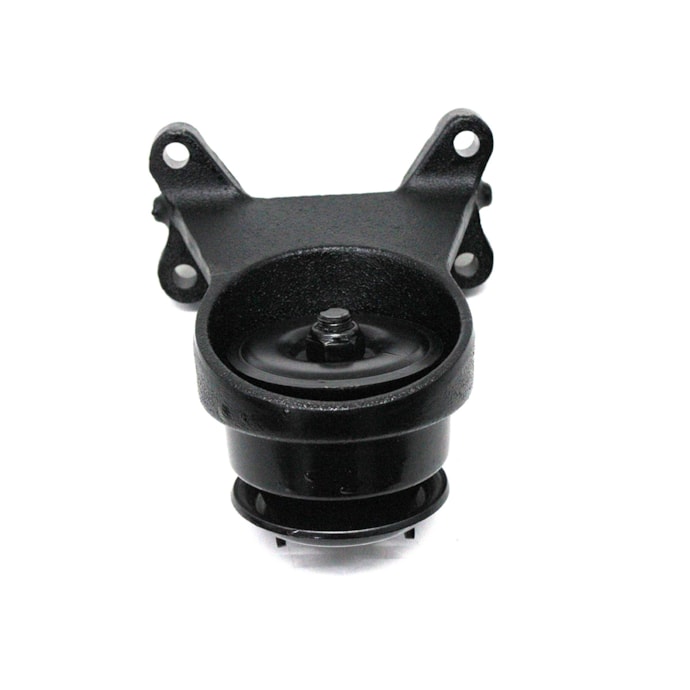 REI COXINS | R3444 | COXIM DIANTEIRO MOTOR MB MOTOR OM924LA/OM926LA-ca3f2e9e-dfb2-45b8-b1b5-881c17861147