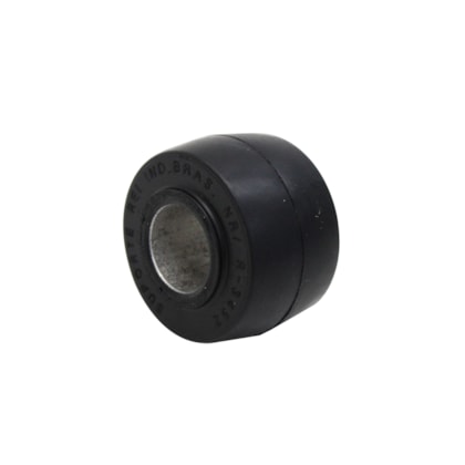 REI COXINS | R3452 | BUCHA/COXIM TRASEIRO CABINE MB ATEGO (25,40X60,50X42MM)