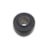 REI COXINS | R3452 | BUCHA/COXIM TRASEIRO CABINE MB ATEGO (25,40X60,50X42MM)-3c6c38b8-9bd5-45e1-9ed4-d79166b59418