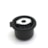 REI COXINS | R3455 | COXIM DIANTEIRO ARTICULACAO CABINE MB ACTROS/AXOR-fc9d3593-bae4-47ff-b135-f99d8ce9f0ad