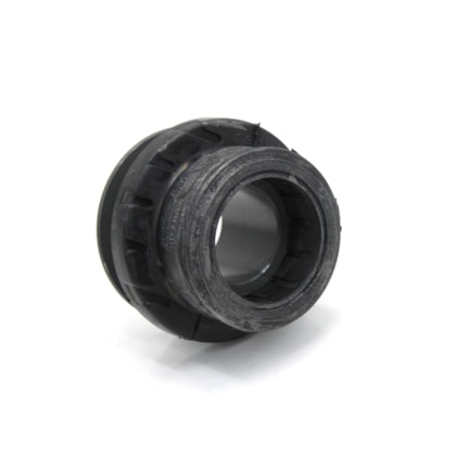 REI COXINS | R3456 | BUCHA/COXIM ARTICULACAO SUSPENSAO CABINE MB AXOR/ACTROS