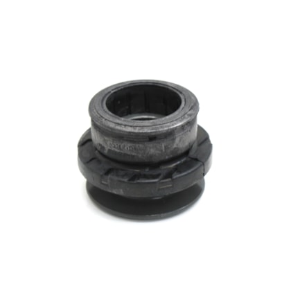 REI COXINS | R3456 | BUCHA/COXIM ARTICULACAO SUSPENSAO CABINE MB AXOR/ACTROS