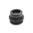 REI COXINS | R3456 | BUCHA/COXIM ARTICULACAO SUSPENSAO CABINE MB AXOR/ACTROS-d90434f2-124b-4cce-9ccd-c415284a097c