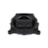 REI COXINS | R3464 | COXIM TRASEIRO MOTOR/CAMBIO MB ACTROS 2646/2651 MOTOR OM460LA (TARJA BRANCA)-52b7c875-86f7-45e9-9480-b29bed3bac39