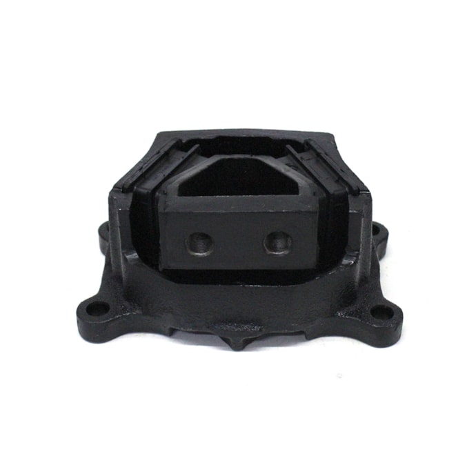 REI COXINS | R3464 | COXIM TRASEIRO MOTOR/CAMBIO MB ACTROS 2646/2651 MOTOR OM460LA (TARJA BRANCA)-47b65b75-c5d3-4894-8625-ab58cad4d90c