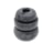 REI COXINS | R3472 | BATENTE INTERNO MOLA AUXILIAR/BOLSA/BEXIGA AR PNEUMATICA DIANTEIRA/TRASEIRA MB ONIBUS O500/OF1721/OF1424-1cfc964f-310b-42bc-a074-03fe1082b6d6