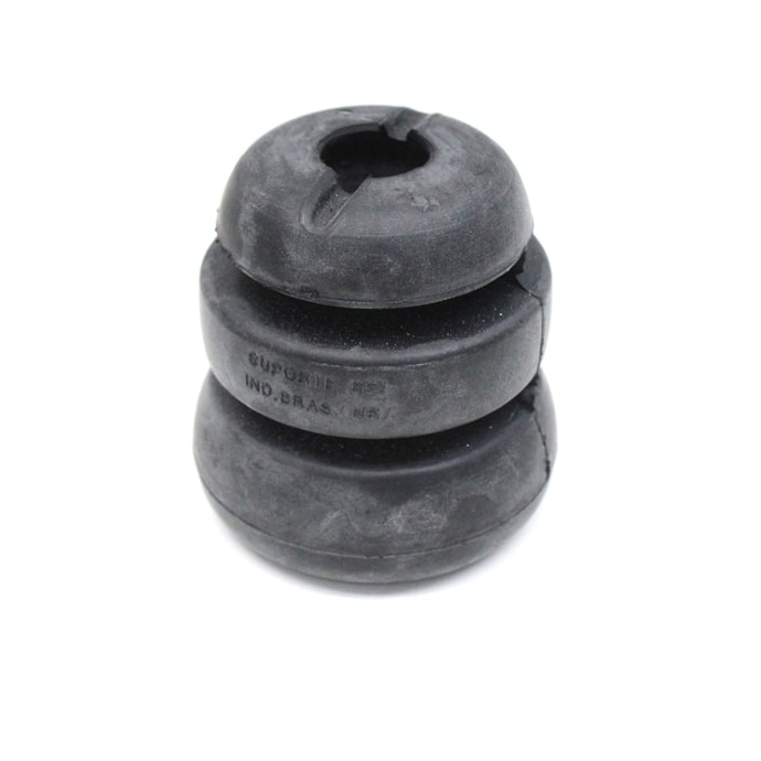 REI COXINS | R3472 | BATENTE INTERNO MOLA AUXILIAR/BOLSA/BEXIGA AR PNEUMATICA DIANTEIRA/TRASEIRA MB ONIBUS O500/OF1721/OF1424-11d40698-ed1c-436d-bc4a-0e6741660344