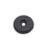 REI COXINS | R3473 | BATENTE/COXIM (PARTE TRASEIRA) ARTICULACAO SUSPENSAO CABINE MB AXOR/ACTROS-e41791e9-d04e-4e28-8e1d-e28f9b25adae
