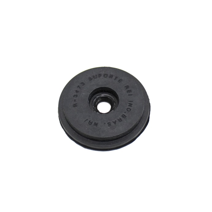REI COXINS | R3473 | BATENTE/COXIM (PARTE TRASEIRA) ARTICULACAO SUSPENSAO CABINE MB AXOR/ACTROS-52604cd4-9c72-4bde-97aa-d37235566f40