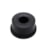 REI COXINS | R3474 | BATENTE/COXIM (PARTE DIANTEIRA) ARTICULACAO SUSPENSAO CABINE MB AXOR/ACTROS-930735cc-489e-4c63-ad61-2eb621ffc8f3