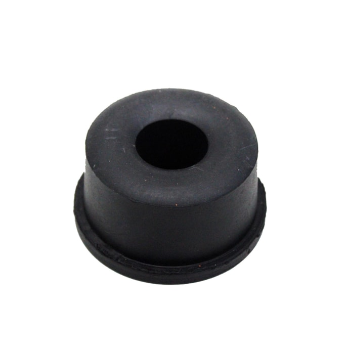 REI COXINS | R3474 | BATENTE/COXIM (PARTE DIANTEIRA) ARTICULACAO SUSPENSAO CABINE MB AXOR/ACTROS-967aa871-a5ee-470d-a4f1-23da2899c036