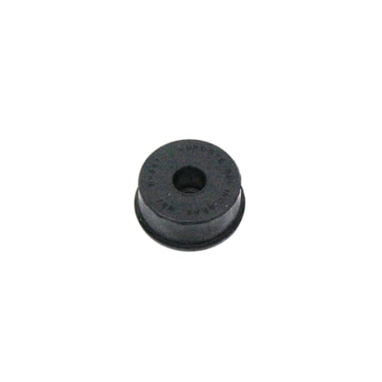 REI COXINS | R3475 | COXIM INFERIOR QUADRO FIXACAO RADIADOR MB ATEGO/ONIBUS