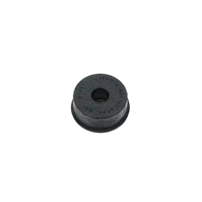 REI COXINS | R3475 | COXIM INFERIOR QUADRO FIXACAO RADIADOR MB ATEGO/ONIBUS-f8d85f42-3868-4719-8183-db3648457ddc