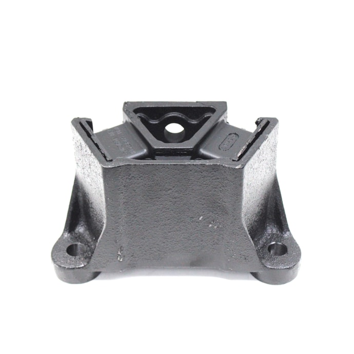 REI COXINS | R3481 | COXIM TRASEIRO MOTOR MB ATEGO (3 FUROS FIXACAO)-02fd6996-19cf-4ecb-a9d4-36934d07a577