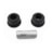 REI COXINS | R3484 | BUCHA BIPARTIDA OLHAL MOLA E ALGEMA DA SUSPENSAO TRASEIRA MB-eeed7be7-917e-4bd5-bafa-58484e1e9f80