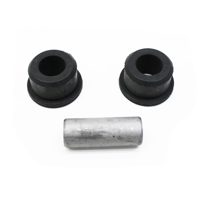 REI COXINS | R3484 | BUCHA BIPARTIDA OLHAL MOLA E ALGEMA DA SUSPENSAO TRASEIRA MB-36cad1b9-c079-42b9-b32b-64865e9db355