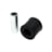 REI COXINS | R3488 | BUCHA COM TUBO (INFERIOR/SUPERIOR) AMORTECEDOR TRASEIRO MB ACCELO 715C/815/915C/1016 (16,20X40X40,50MM)-17155086-647e-4a29-90be-43731263e320