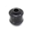 REI COXINS | R3492 | BUCHA SUPERIOR/INFERIOR OLHAL AMORTECEDOR DIANTEIRO E PARTE INFERIOR AMORTECEDOR TRASEIRO MB AXOR (FURO M16,1)-601edbce-d251-4ab5-822f-748126319ff4