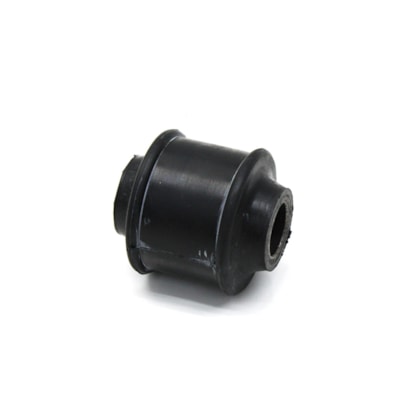 REI COXINS | R3492 | BUCHA SUPERIOR/INFERIOR OLHAL AMORTECEDOR DIANTEIRO E PARTE INFERIOR AMORTECEDOR TRASEIRO MB AXOR (FURO M16,1)