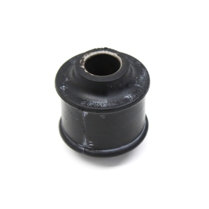 REI COXINS | R3492 | BUCHA SUPERIOR/INFERIOR OLHAL AMORTECEDOR DIANTEIRO E PARTE INFERIOR AMORTECEDOR TRASEIRO MB AXOR (FURO M16,1)