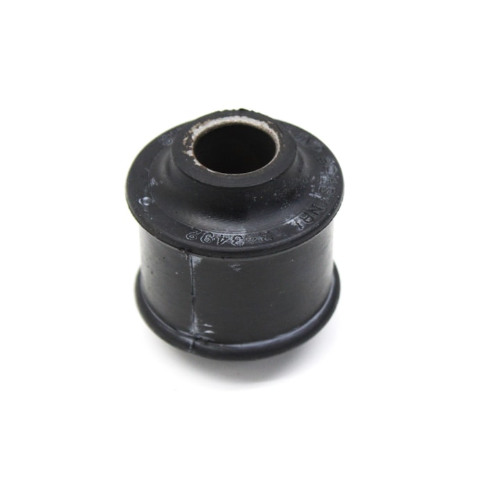 REI COXINS | R3492 | BUCHA SUPERIOR/INFERIOR OLHAL AMORTECEDOR DIANTEIRO E PARTE INFERIOR AMORTECEDOR TRASEIRO MB AXOR (FURO M16,1)-58d133f0-b6da-40a8-b6c1-2093bfdb1dba