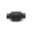 REI COXINS | R3494 | BUCHA SUPERIOR OLHAL AMORTECEDOR TRASEIRO MB AXOR (FURO M16,2)-b14ca8ff-cf78-48ad-bb28-e8f3c918b59f