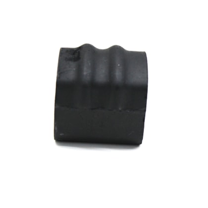 REI COXINS | R3495 | BUCHA BARRA ESTABILIZADORA DIANTEIRA MB 912/914 (FURO 30MM)