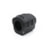 REI COXINS | R3495 | BUCHA BARRA ESTABILIZADORA DIANTEIRA MB 912/914 (FURO 30MM)-dcb8f893-b476-480a-904e-f5b2b57a714d