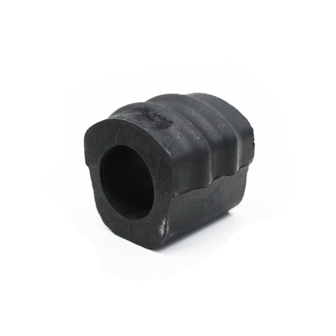 REI COXINS | R3495 | BUCHA BARRA ESTABILIZADORA DIANTEIRA MB 912/914 (FURO 30MM)-6c2b47de-d2fd-44ca-9f7a-17a23ab895b4