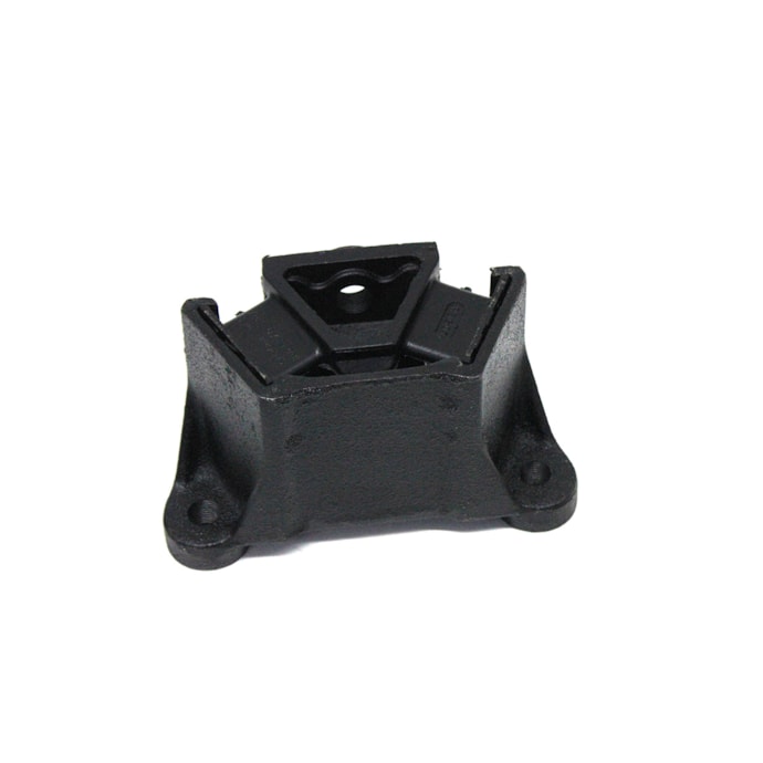 REI COXINS | R3507 | COXIM TRASEIRO MOTOR MB ATEGO 2425/2426K/2428 6X2/ATEGO 2324/ONIBUS O500M/OF 1724 (TARJA AZUL)-fa0ebb65-9d6c-4630-a9bc-2b762a035696