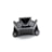 REI COXINS | R3510 | COXIM TRASEIRO SUSPENSAO MOTOR MB ATRON 2324 MB L1620E/L1622E MOTOR OM904LA/OM906LA/OM926LA (TARJA BRANCA)-4fa27504-fa8d-4c80-ac84-08fc0a7003fc