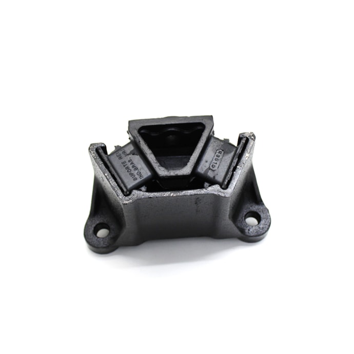 REI COXINS | R3510 | COXIM TRASEIRO SUSPENSAO MOTOR MB ATRON 2324 MB L1620E/L1622E MOTOR OM904LA/OM906LA/OM926LA (TARJA BRANCA)-28997978-1c16-4a12-9455-344340f32d37