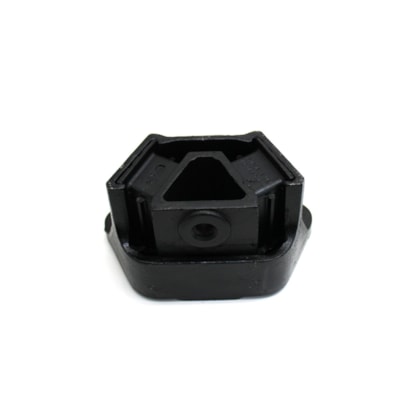 REI COXINS | R3510 | COXIM TRASEIRO SUSPENSAO MOTOR MB ATRON 2324 MB L1620E/L1622E MOTOR OM904LA/OM906LA/OM926LA (TARJA BRANCA)