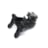 REI COXINS | R3513 | COXIM DIANTEIRO MOTOR MB ATEGO MOTOR OM926LA (TARJA BRANCA)-272243e3-76e0-4513-b948-8bec94847364