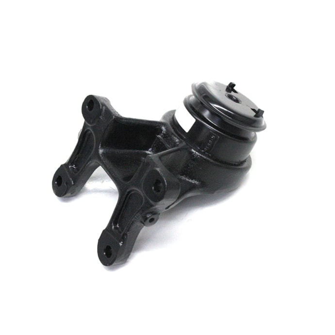 REI COXINS | R3513 | COXIM DIANTEIRO MOTOR MB ATEGO MOTOR OM926LA (TARJA BRANCA)-82e1f3fc-b952-4d40-8046-d8854b316f79