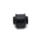 REI COXINS | R3520 | BUCHA SUPERIOR/INFERIOR OLHAL AMORTECEDOR CABINE MB AXOR (PARTE DIANTEIRA E TRASEIRA) (FURO M14,1)-3b1b5636-505b-427c-9f46-b1561ce530f8