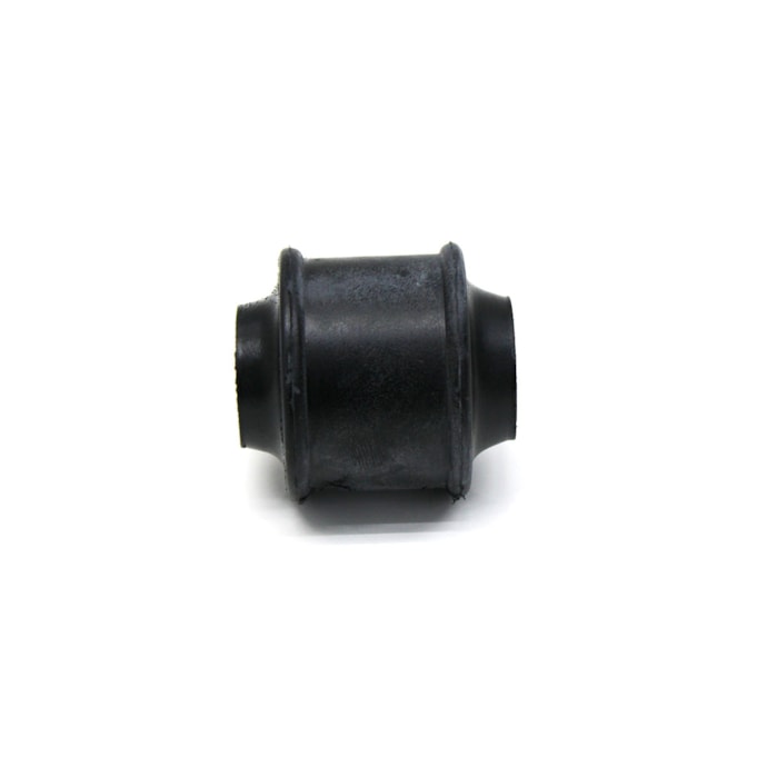 REI COXINS | R3520 | BUCHA SUPERIOR/INFERIOR OLHAL AMORTECEDOR CABINE MB AXOR (PARTE DIANTEIRA E TRASEIRA) (FURO M14,1)-e3c3fd81-a5fd-441a-9dff-a29b8b212c6b